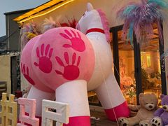 -HERRE·FARM 赫尔露营农场·团建聚会包场