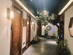 -醉胶东(友谊店)