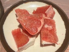 -有位虾匠·胶东土菜小馆(市北店)