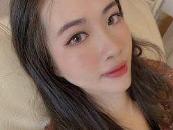 -Adore nail日式美甲美睫