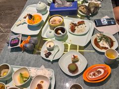 -堂会·KTV·自助餐·团建聚会(天河店)