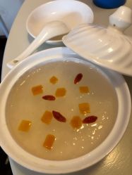 -芙蓉花月子会所(朝阳区店)