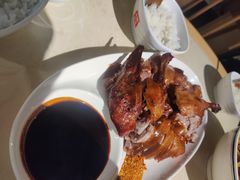 -大碗先生(万家丽店)