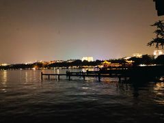 -西湖天地