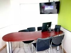 -环球雅思·托福·ALevel·OSSD·DSE·留学英语培训学校(体育西校区)