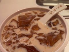 -串一火锅(赛格国际购物中心店)