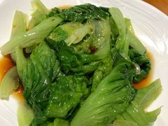 -金穗园·砂锅粥.醉鸡煲火锅(长寿路店)