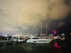 -日照世帆赛基地