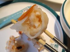 -荔粥记潮汕砂锅粥(太湖路店)