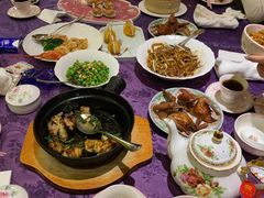 -惠食佳·朱雀(东方商厦店)