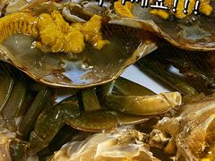 -凯华海鲜火锅·传承三十六年