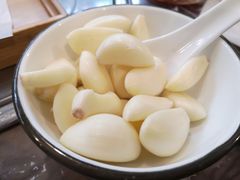 -三鼎甲烧烤城