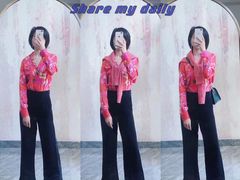 -至尚形象·化妆服饰搭配礼仪培训