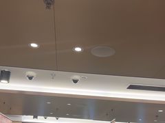 -海底捞火锅(旭辉MALL店)