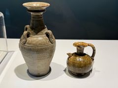 -淮安市博物馆