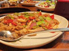 -昌隆•家家鹅乡•海南菜老字号(琼海店)