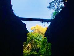 -九乡旅游区