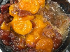-小胖老味刨冰