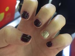 -海底捞火锅(石厦时代广场店)