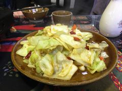 -苗湘食府(十年店)