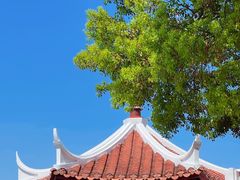 -安溪清水岩