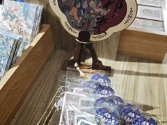 -江苏省美术馆(长江路新馆)