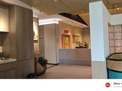 -老灶屋(金侨城店)