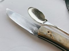 -Caprice(香港四季酒店)