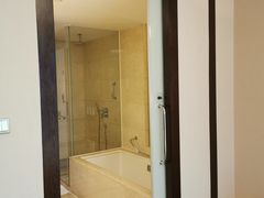 -济南喜来登酒店