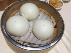 点心-广东胜利宾馆西关粤中餐厅