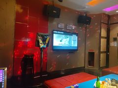 -堂会·KTV·自助餐·团建聚会(天河店)