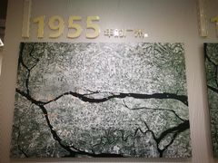 -广州市城市规划展览中心