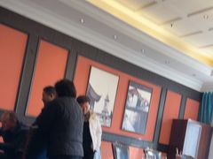 -六安宴(解放北路店)