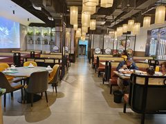 -邑金陵北京烤鸭店·现炒家常菜(ITC MALL店)