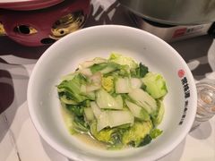 -常株潭·湖南家宴·团建宴会厅(西乡店)