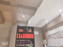 -香秀空间科技抗衰·美容中心