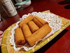 -玲珑·新粤菜(安华汇店)