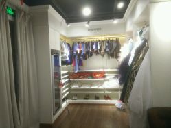 -倾城宝贝儿童摄影(浦东金谊店)