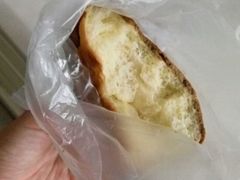 android_upload_pic-85度C(广州石牌桥店)
