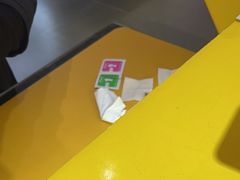 -爱回收(龙湖U城店)