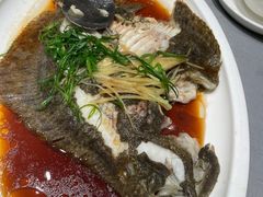 -香顺·客家菜(常平店)