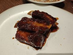 -肆海小川菜酒馆Wine Bistro (青年路店)