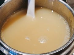 -灶座小锅烀饼·铁锅炖(全国总店)