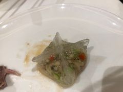 -粤珍轩.创始店.始于2001(含光门店)