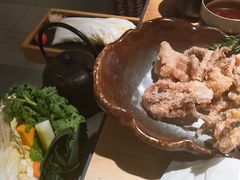 -湊湊火锅·茶憩(石家庄万象城店)