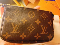 -LV路易威登(国际广场店)