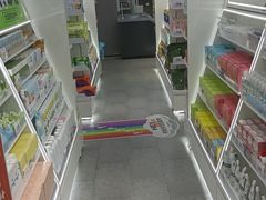 -嗨特购HitGoo(西站食宝街店)