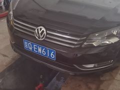 -北平小馆·烤鸭·家常菜(磨房北里店)