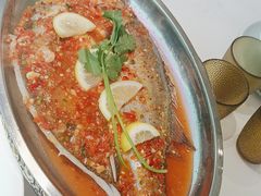 -小荷谷(浦东三林店)