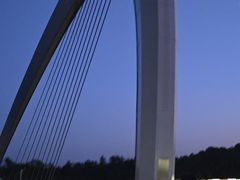 -天目湖涵田度假村